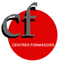 Centres formadors de pràctiques del MUFPS