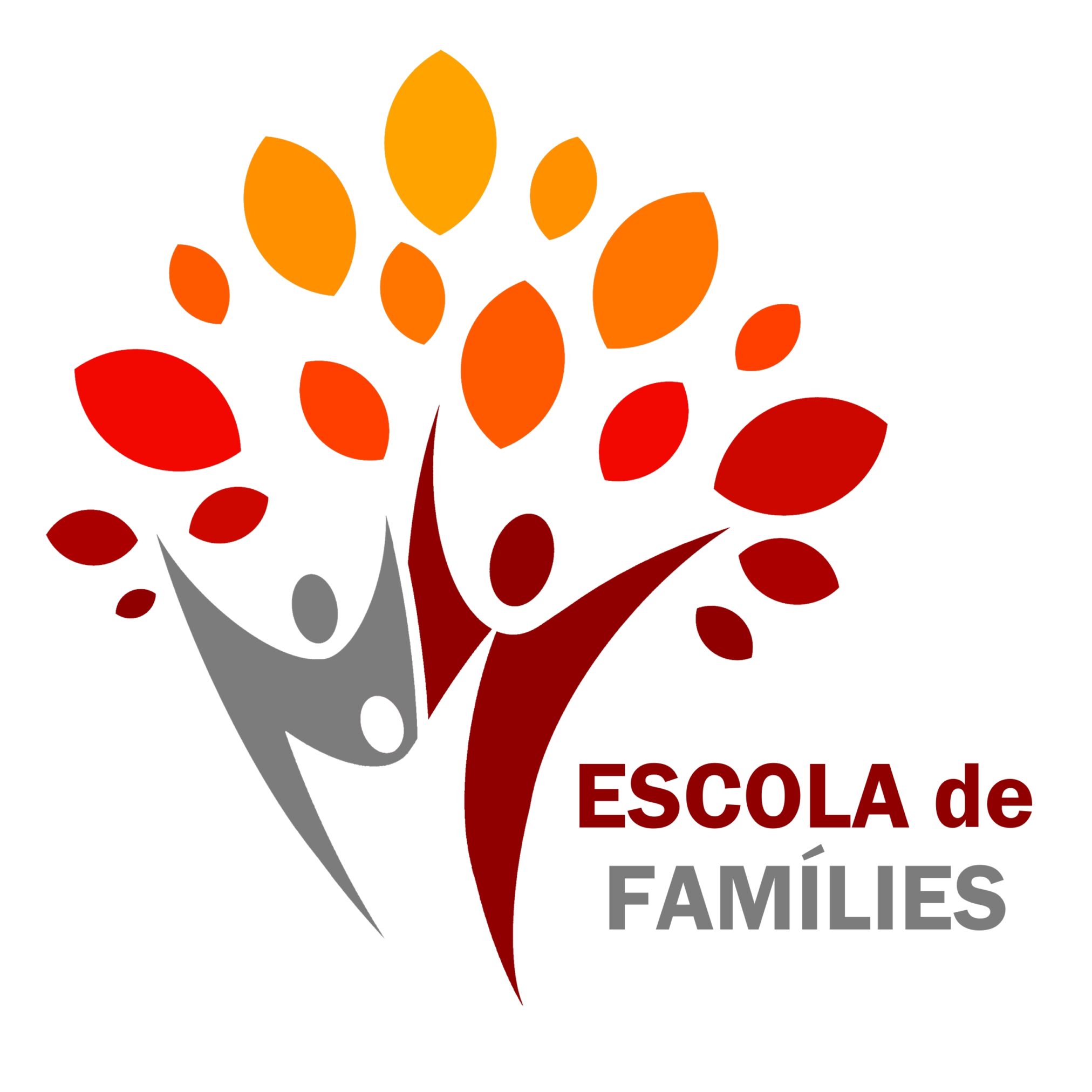 Escola de famílies